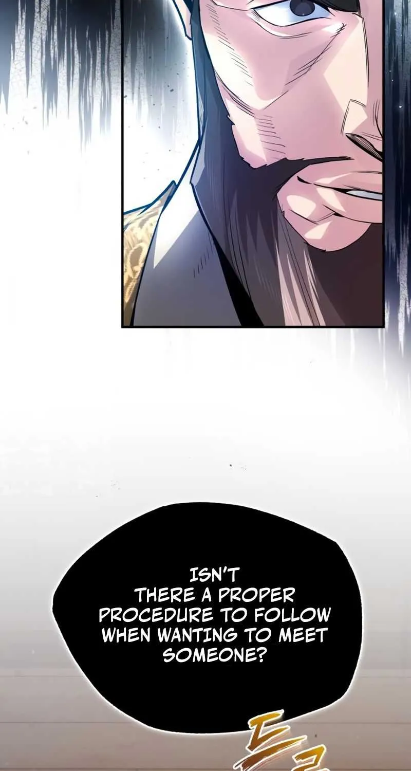 Read One hit teacher master baek chapter 55 image 62 on Lezhin