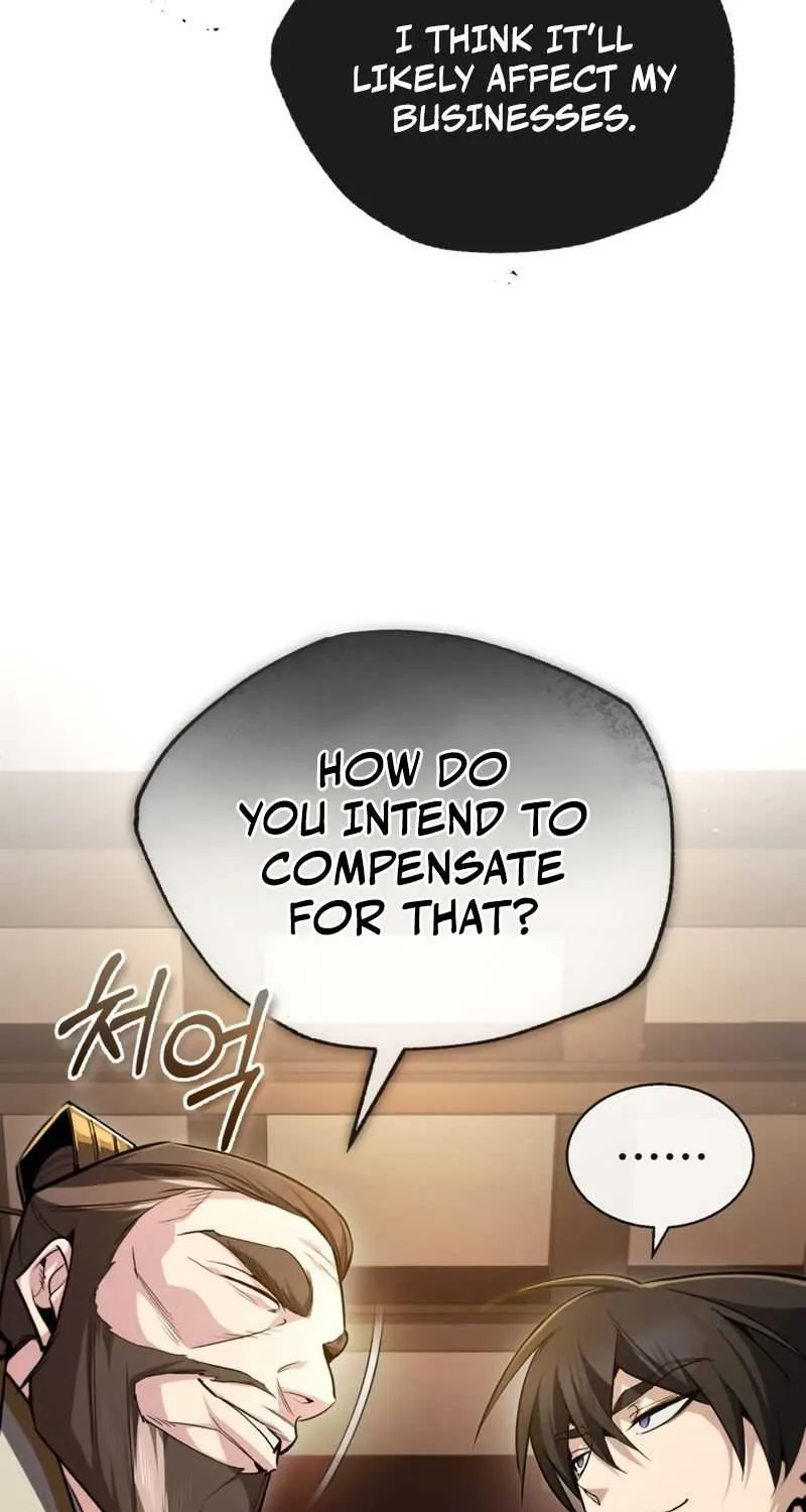 Read One hit teacher master baek chapter 55 image 66 on Lezhin
