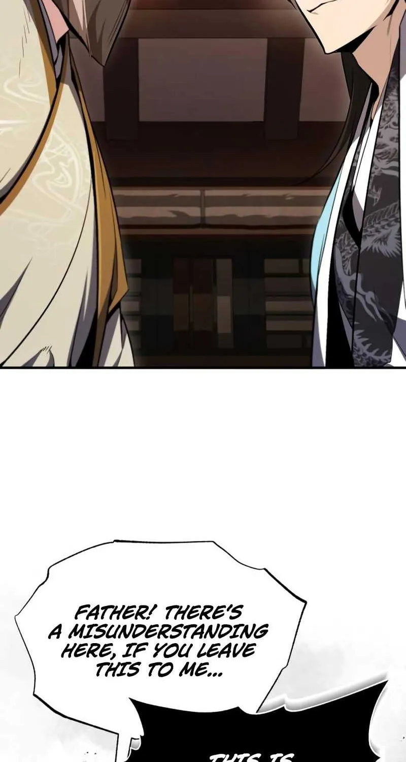 Read One hit teacher master baek chapter 55 image 67 on Lezhin