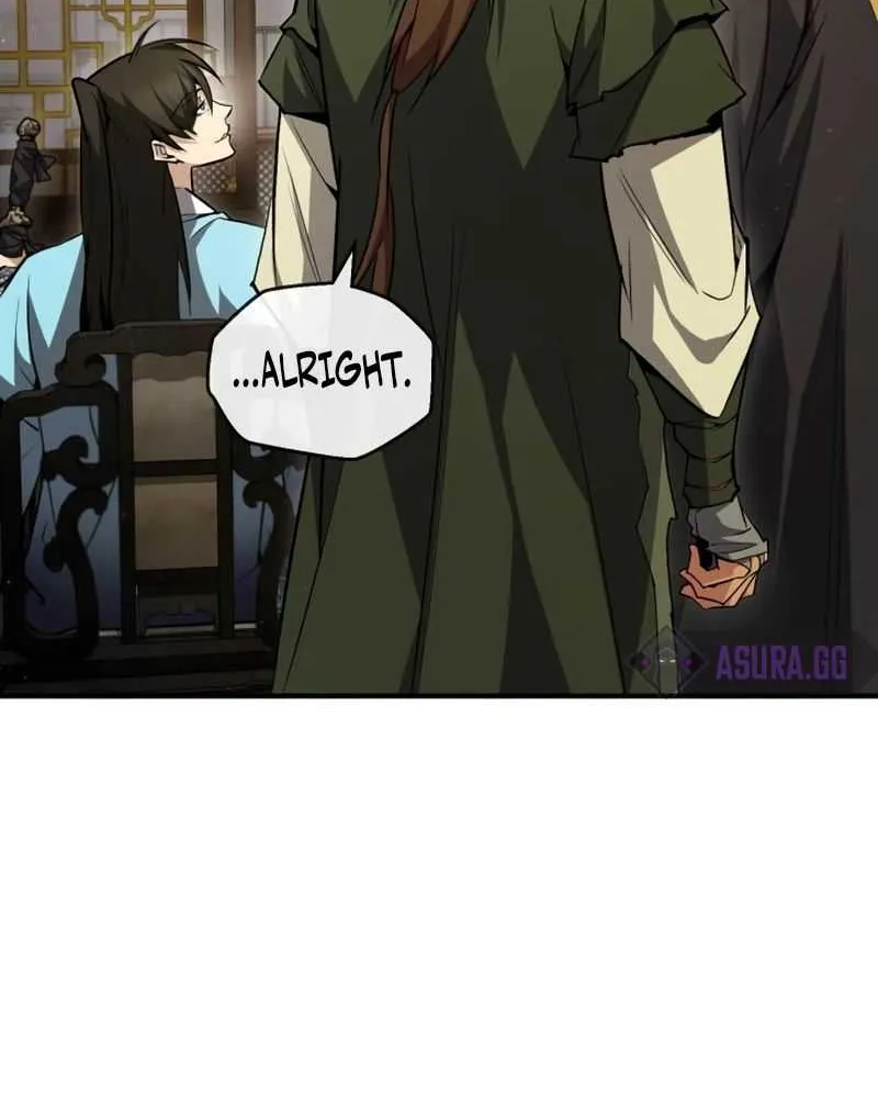 Read One hit teacher master baek chapter 55 image 79 on Lezhin