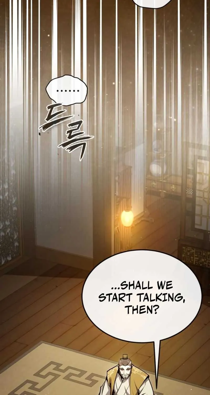 Read One hit teacher master baek chapter 55 image 82 on Lezhin