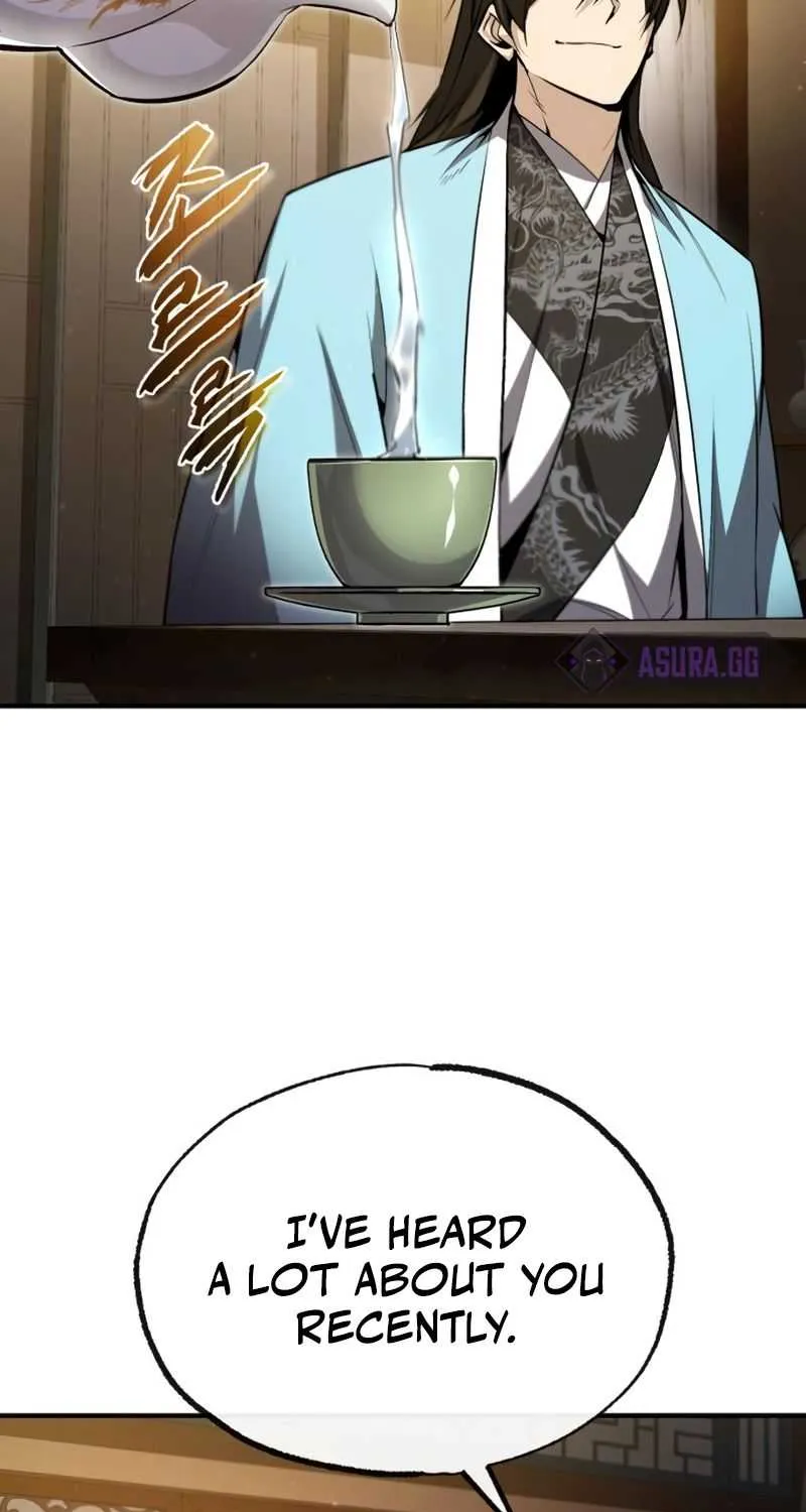 Read One hit teacher master baek chapter 55 image 84 on Lezhin
