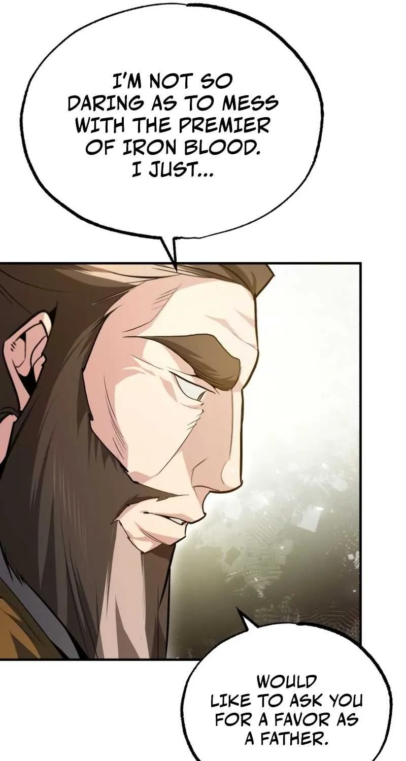 Read One hit teacher master baek chapter 55 image 90 on Lezhin