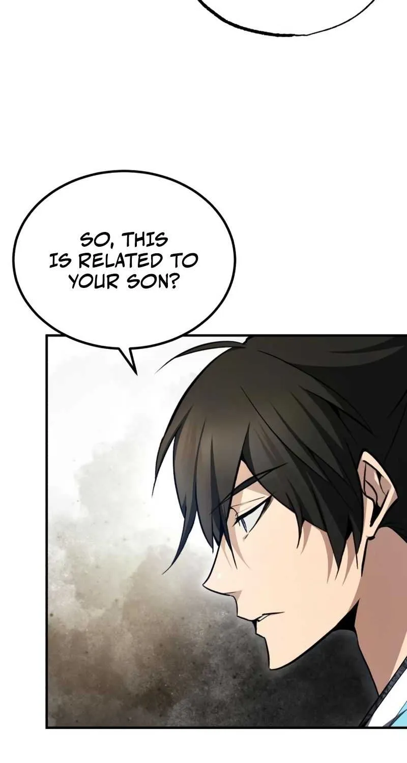 Read One hit teacher master baek chapter 55 image 91 on Lezhin