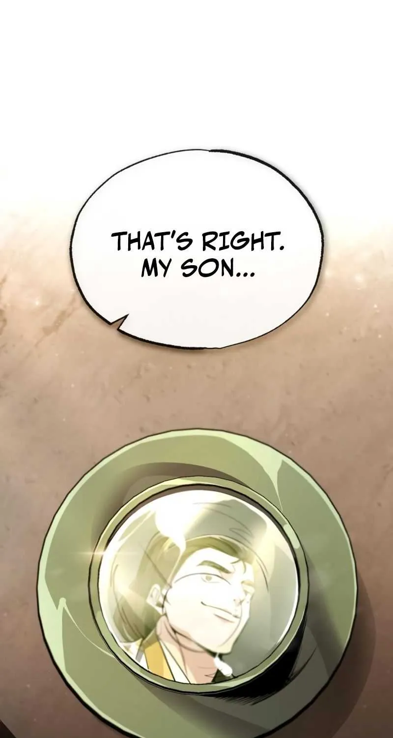 Read One hit teacher master baek chapter 55 image 92 on Lezhin