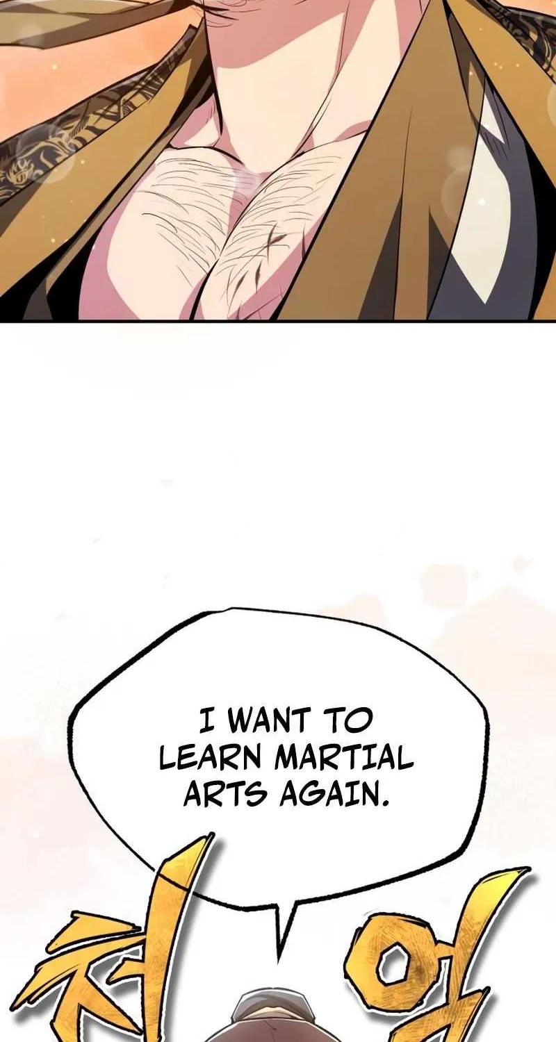 Read One hit teacher master baek chapter 57 image 100 on Lezhin