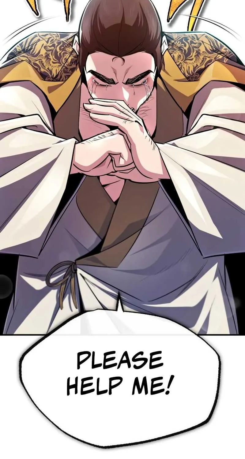 Read One hit teacher master baek chapter 57 image 101 on Lezhin