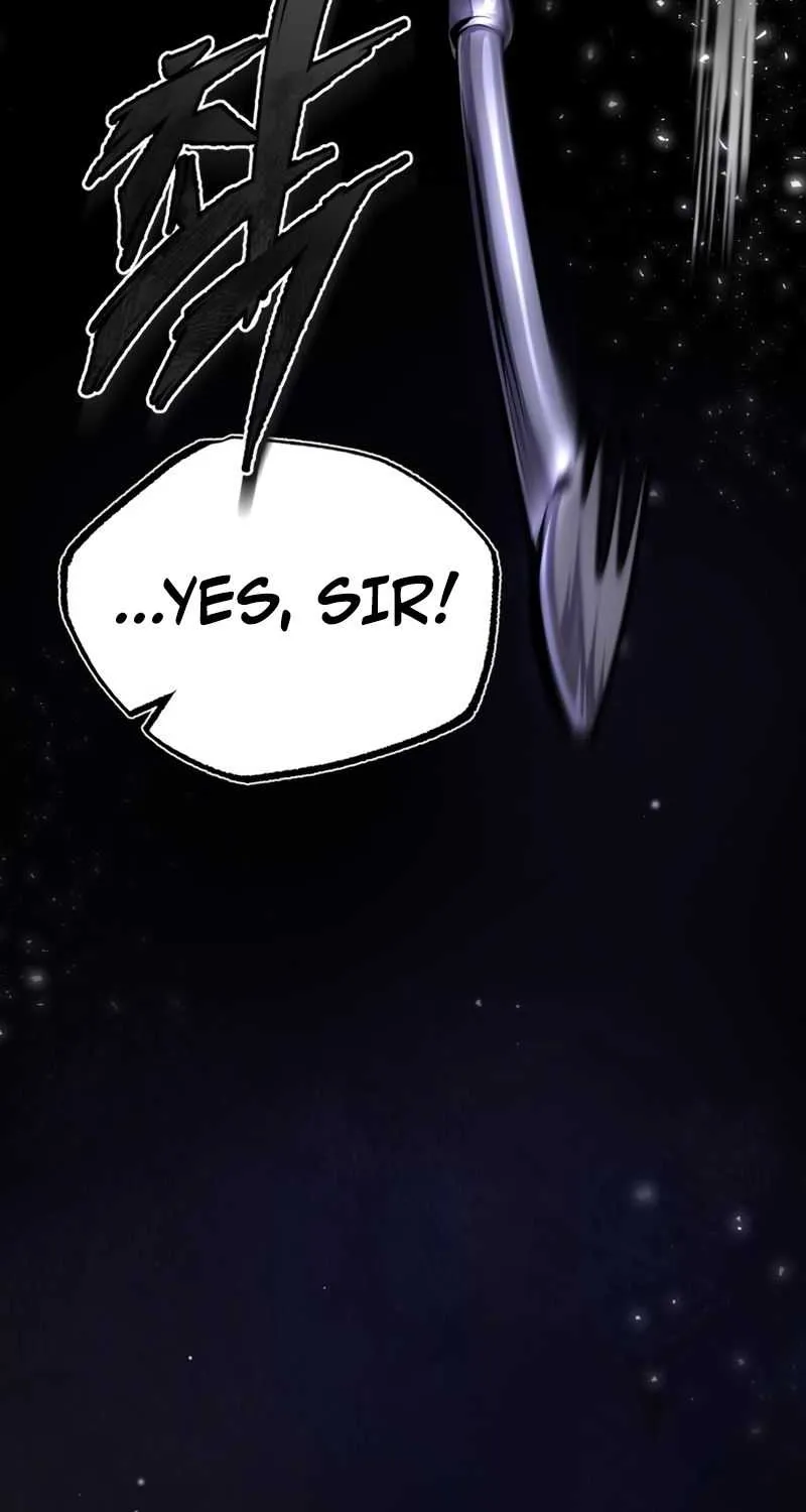 Read One hit teacher master baek chapter 57 image 105 on Lezhin