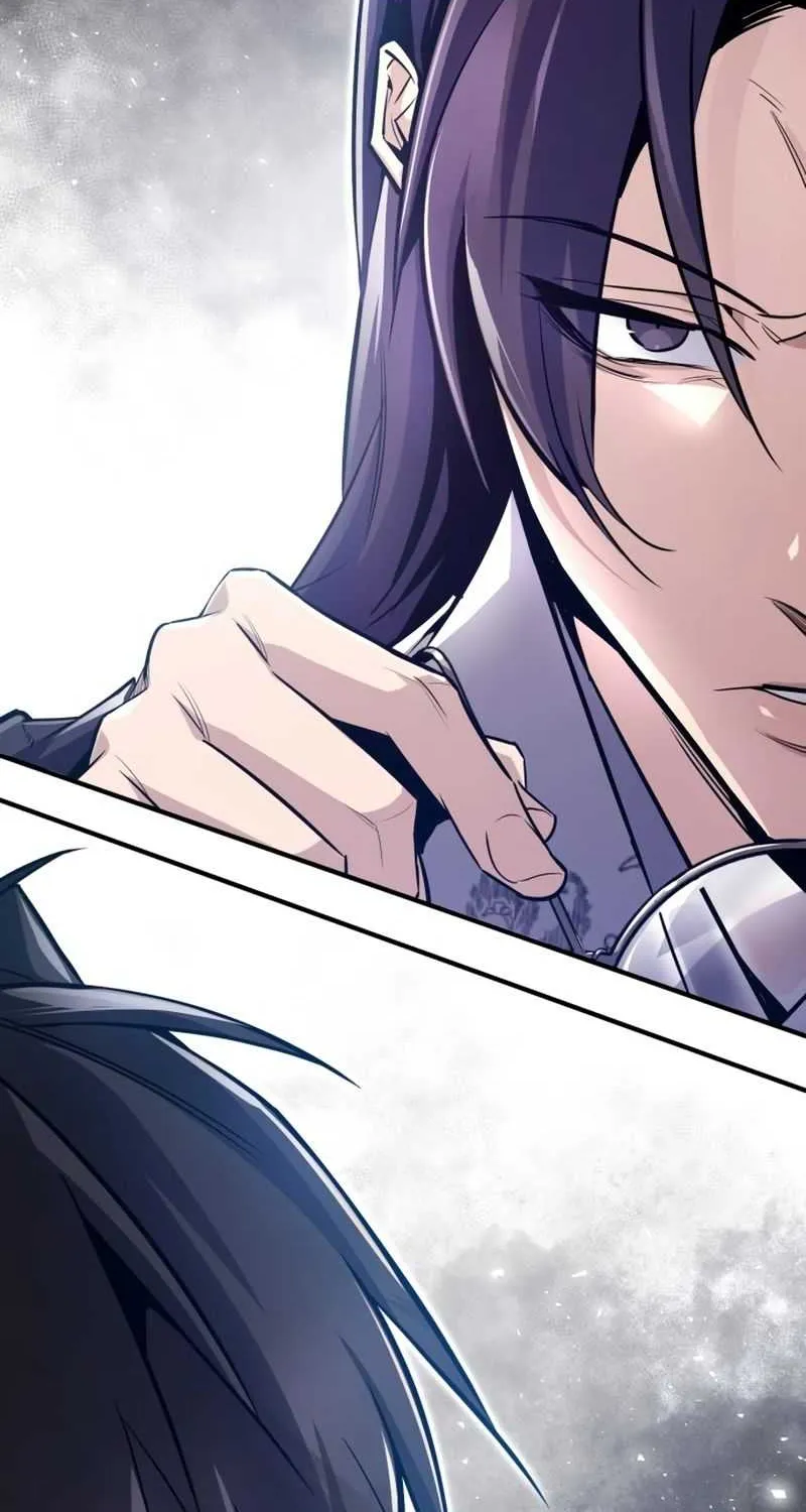 Read One hit teacher master baek chapter 57 image 2 on Lezhin
