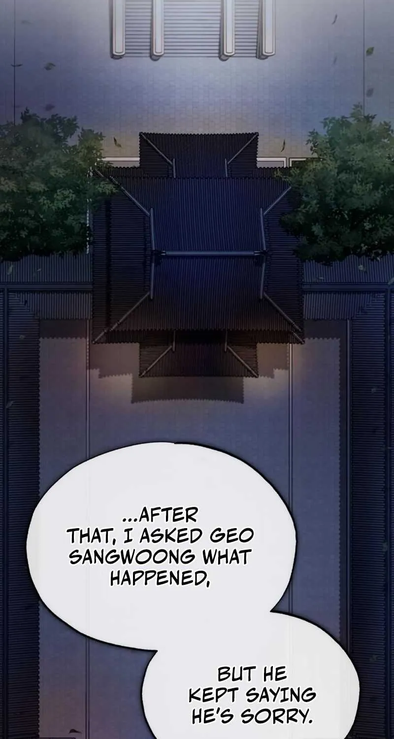 Read One hit teacher master baek chapter 57 image 27 on Lezhin