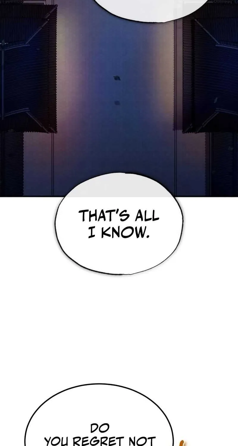 Read One hit teacher master baek chapter 57 image 28 on Lezhin