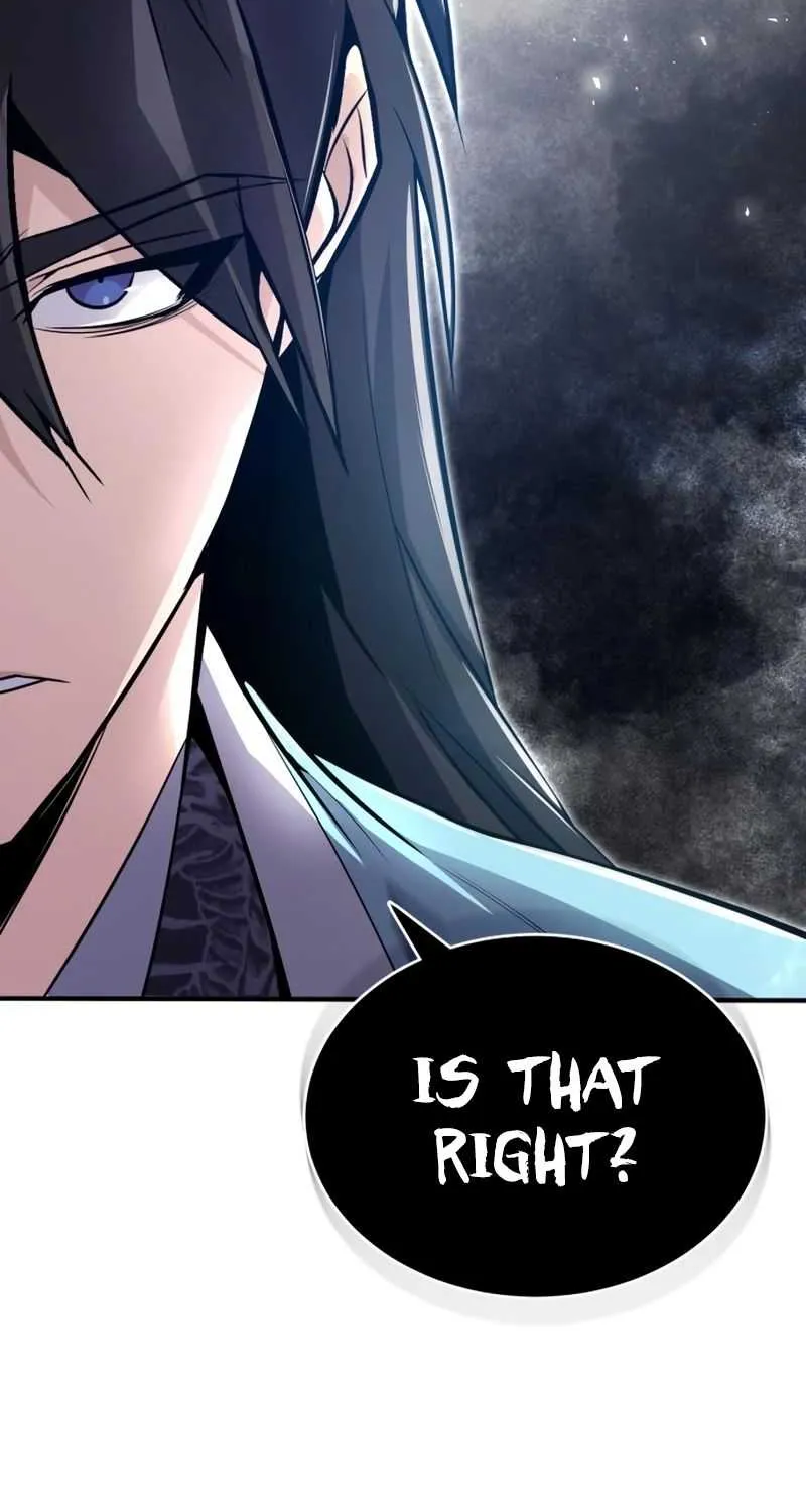 Read One hit teacher master baek chapter 57 image 3 on Lezhin