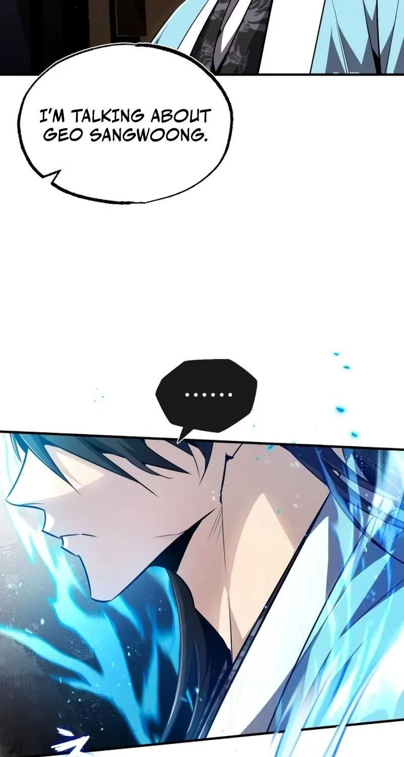 Read One hit teacher master baek chapter 57 image 36 on Lezhin