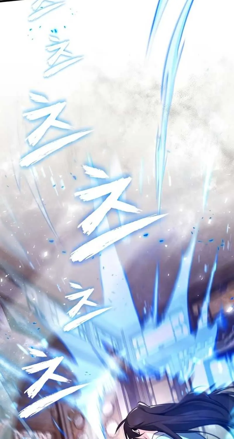 Read One hit teacher master baek chapter 57 image 37 on Lezhin