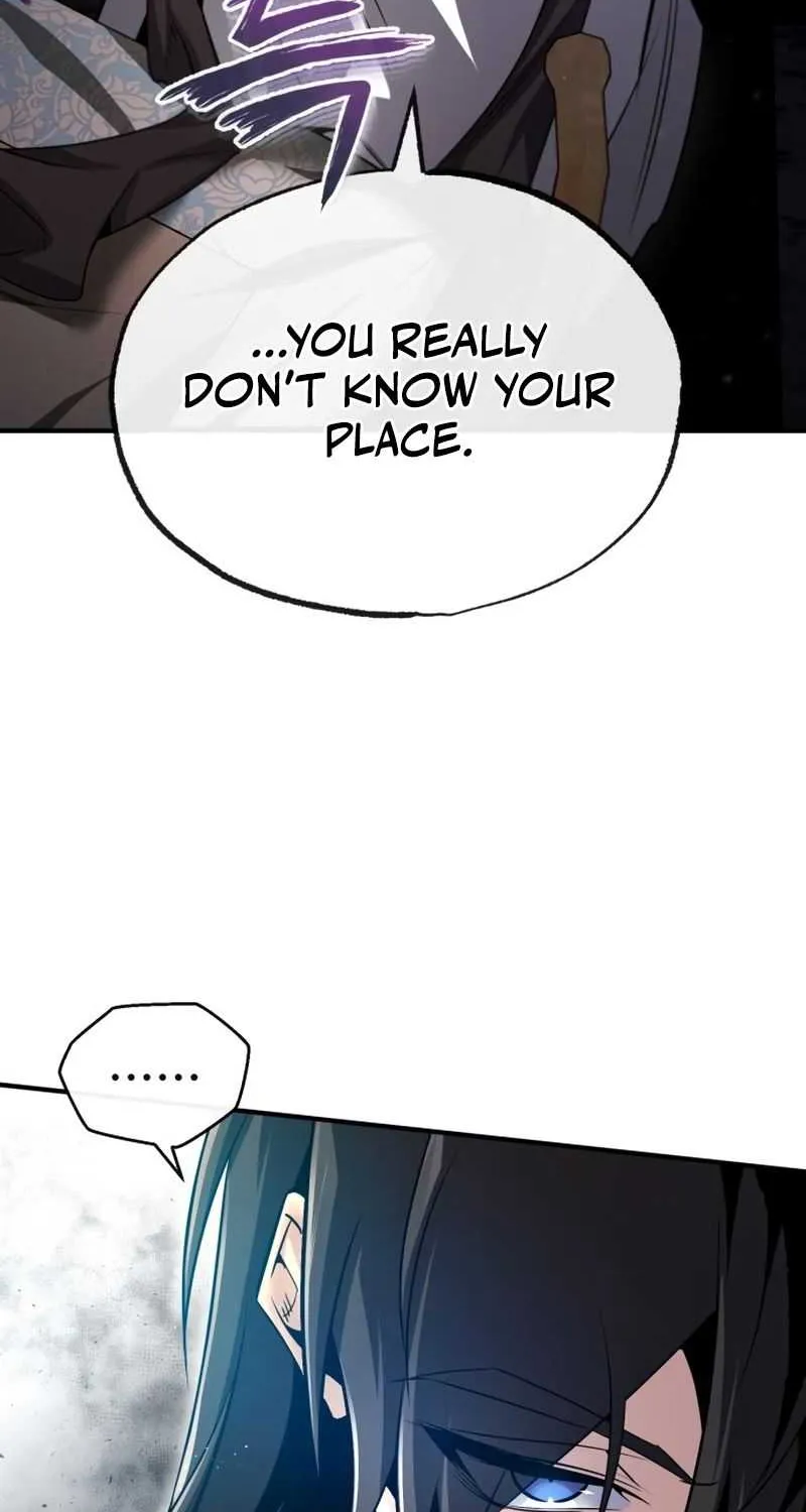 Read One hit teacher master baek chapter 57 image 45 on Lezhin