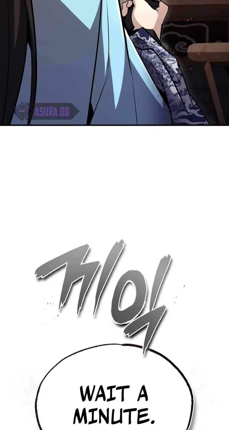 Read One hit teacher master baek chapter 57 image 48 on Lezhin
