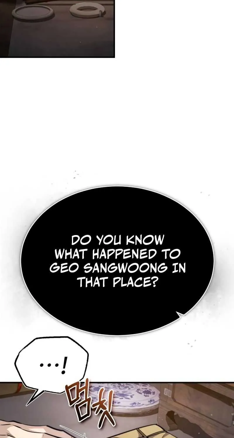Read One hit teacher master baek chapter 57 image 5 on Lezhin