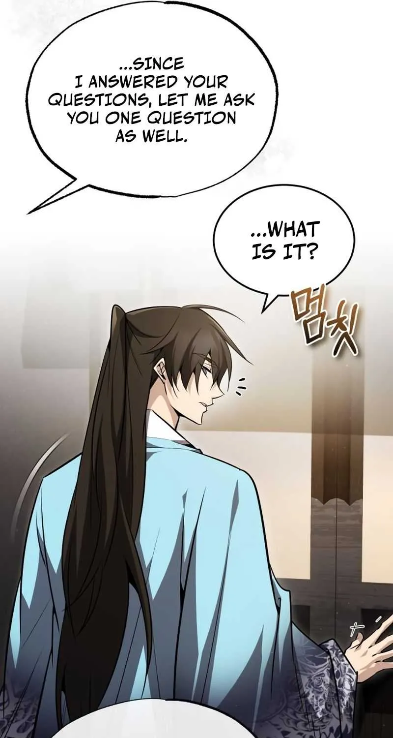 Read One hit teacher master baek chapter 57 image 50 on Lezhin