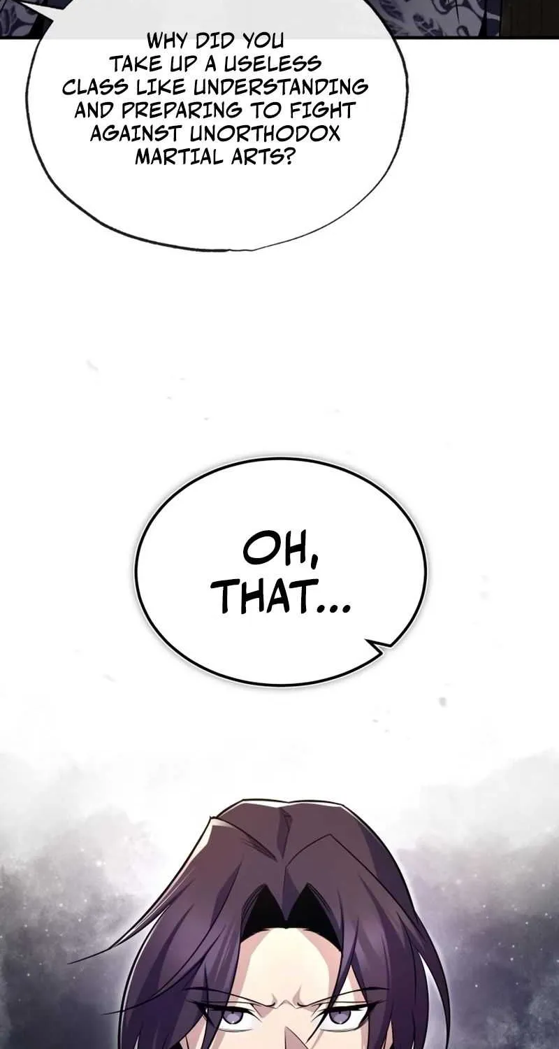 Read One hit teacher master baek chapter 57 image 51 on Lezhin