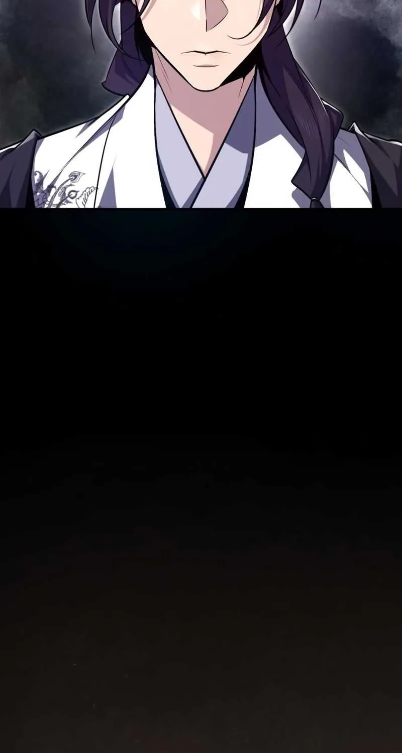 Read One hit teacher master baek chapter 57 image 52 on Lezhin