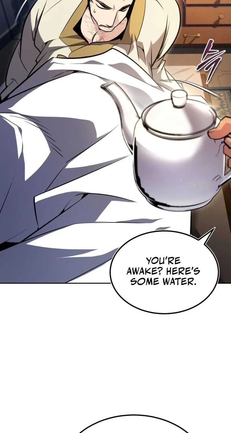 Read One hit teacher master baek chapter 57 image 55 on Lezhin