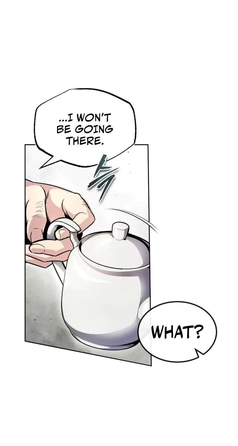 Read One hit teacher master baek chapter 57 image 57 on Lezhin