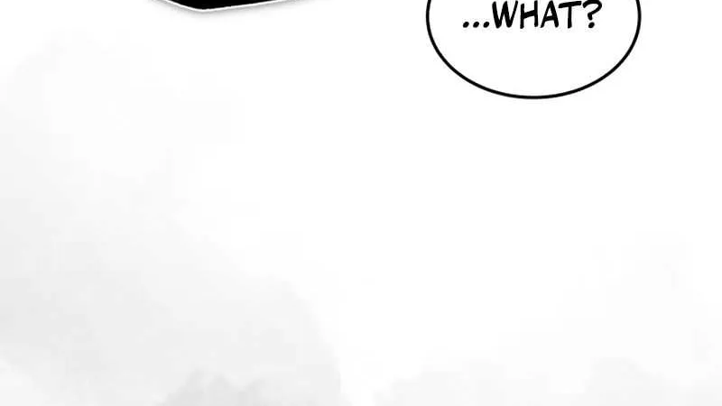 Read One hit teacher master baek chapter 57 image 59 on Lezhin