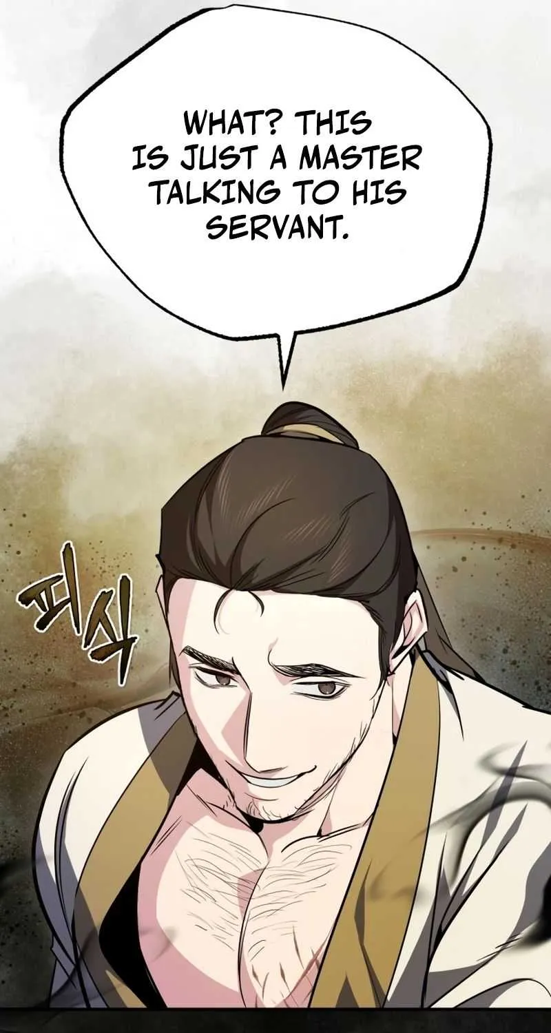 Read One hit teacher master baek chapter 57 image 60 on Lezhin