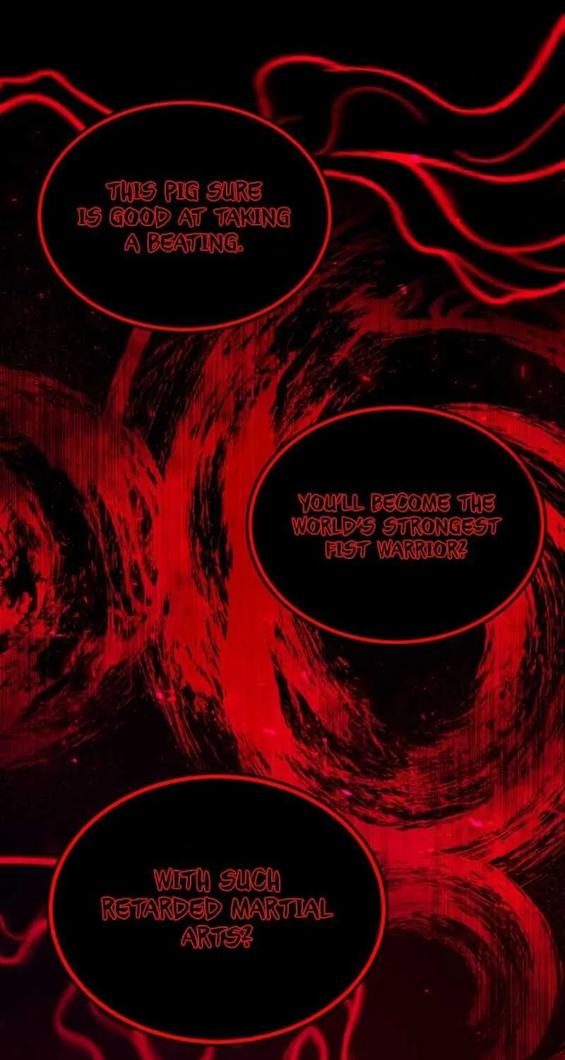 Read One hit teacher master baek chapter 57 image 64 on Lezhin