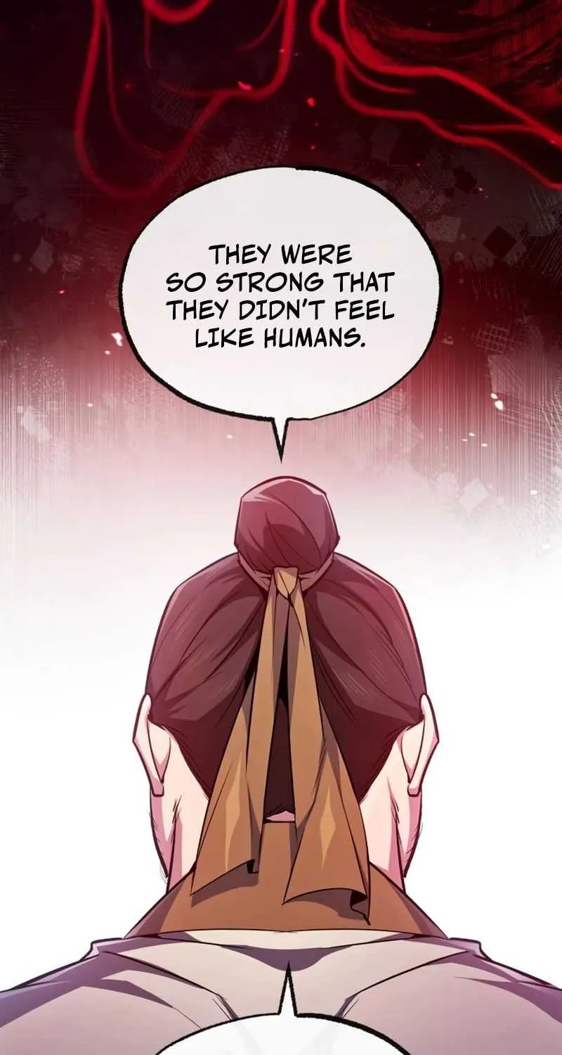Read One hit teacher master baek chapter 57 image 65 on Lezhin