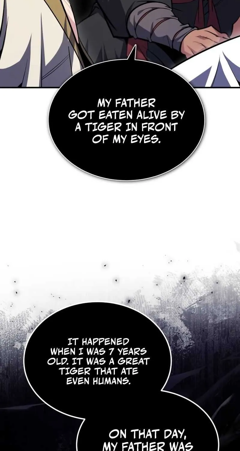 Read One hit teacher master baek chapter 57 image 72 on Lezhin