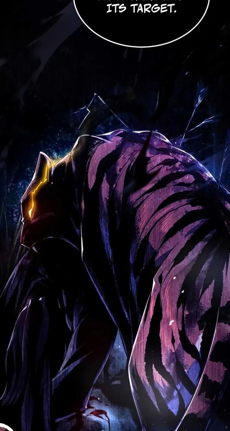 Read One hit teacher master baek chapter 57 image 73 on Lezhin