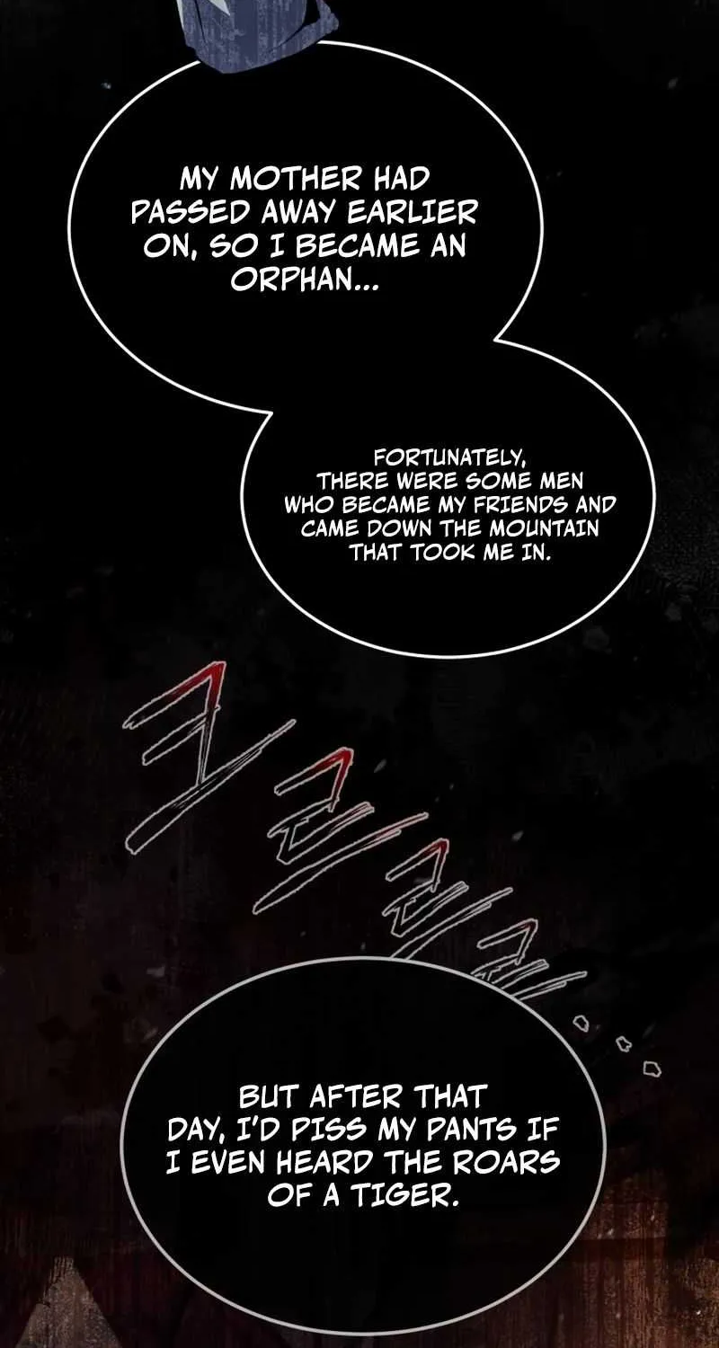 Read One hit teacher master baek chapter 57 image 75 on Lezhin