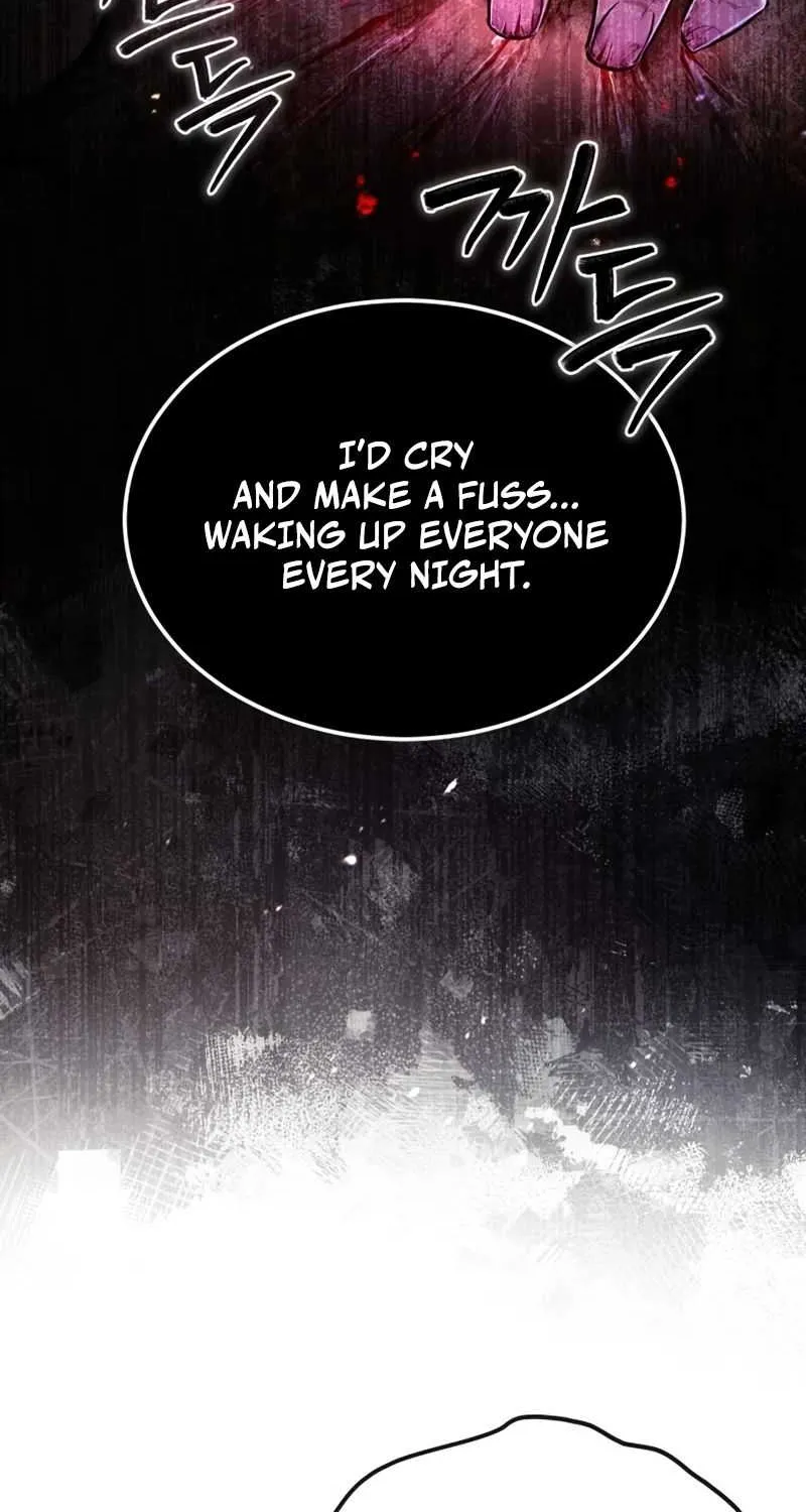 Read One hit teacher master baek chapter 57 image 77 on Lezhin