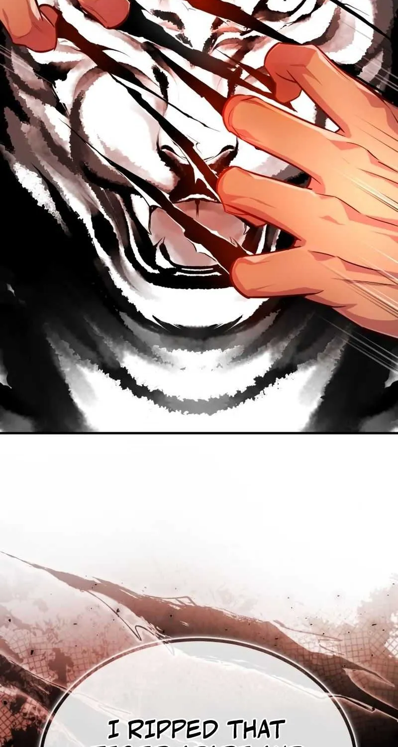Read One hit teacher master baek chapter 57 image 80 on Lezhin
