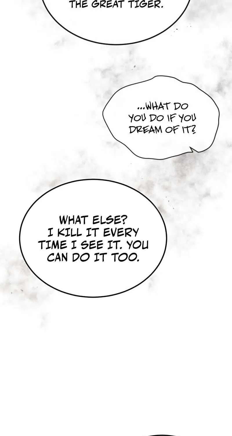 Read One hit teacher master baek chapter 57 image 83 on Lezhin