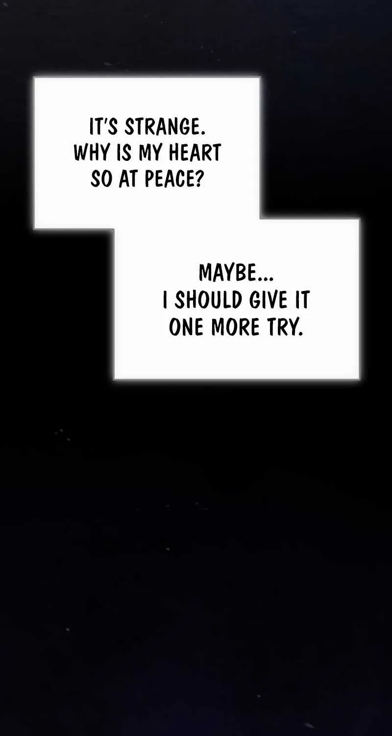 Read One hit teacher master baek chapter 57 image 89 on Lezhin