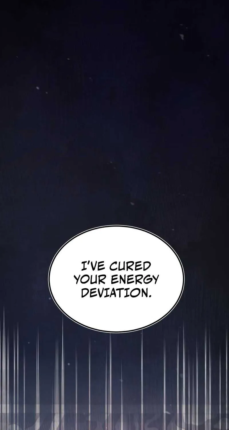 Read One hit teacher master baek chapter 57 image 90 on Lezhin