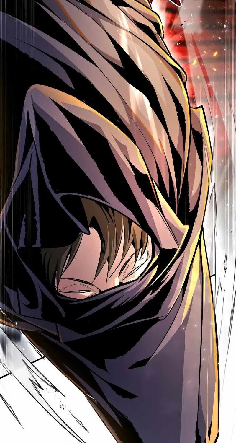 Read One hit teacher master baek chapter 58 image 104 on Lezhin