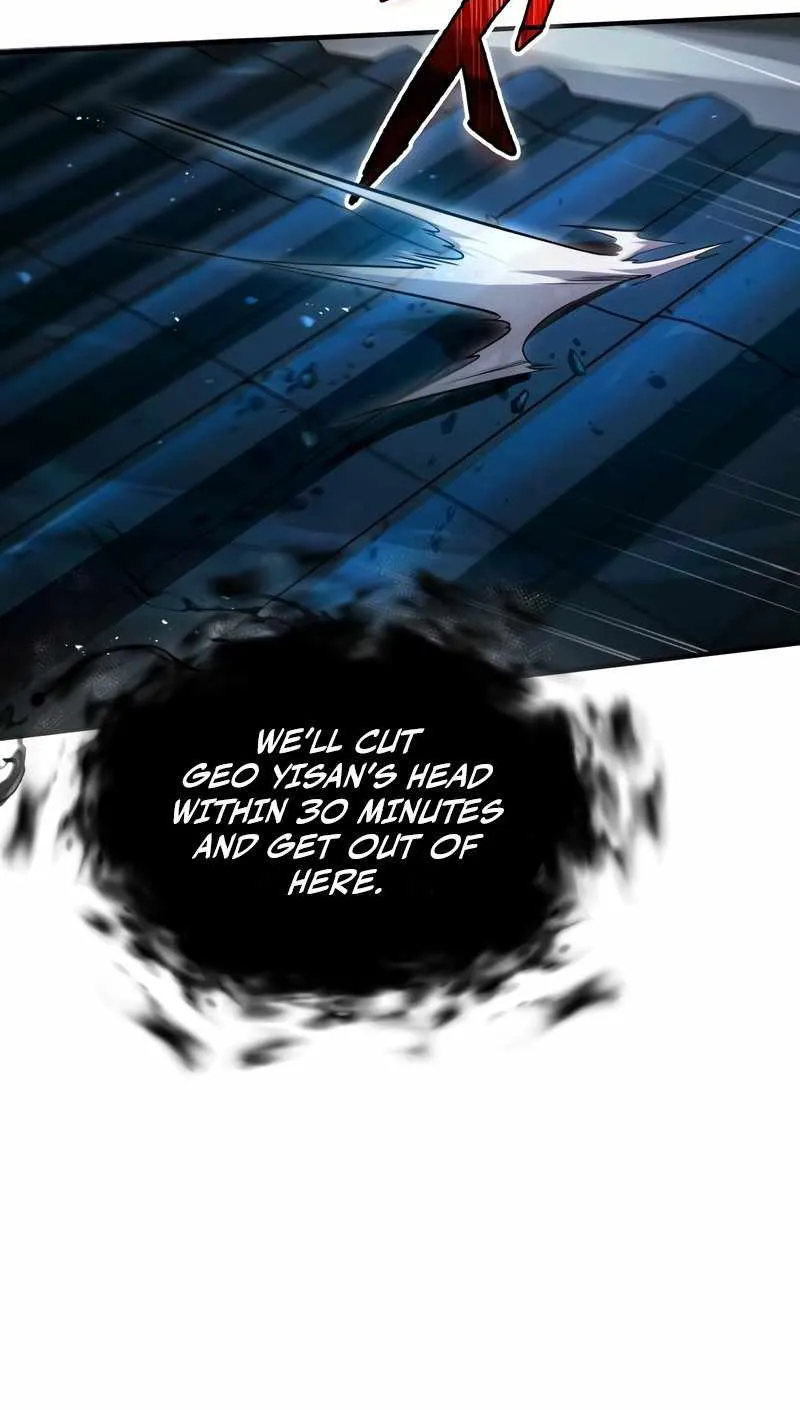 Read One hit teacher master baek chapter 58 image 107 on Lezhin