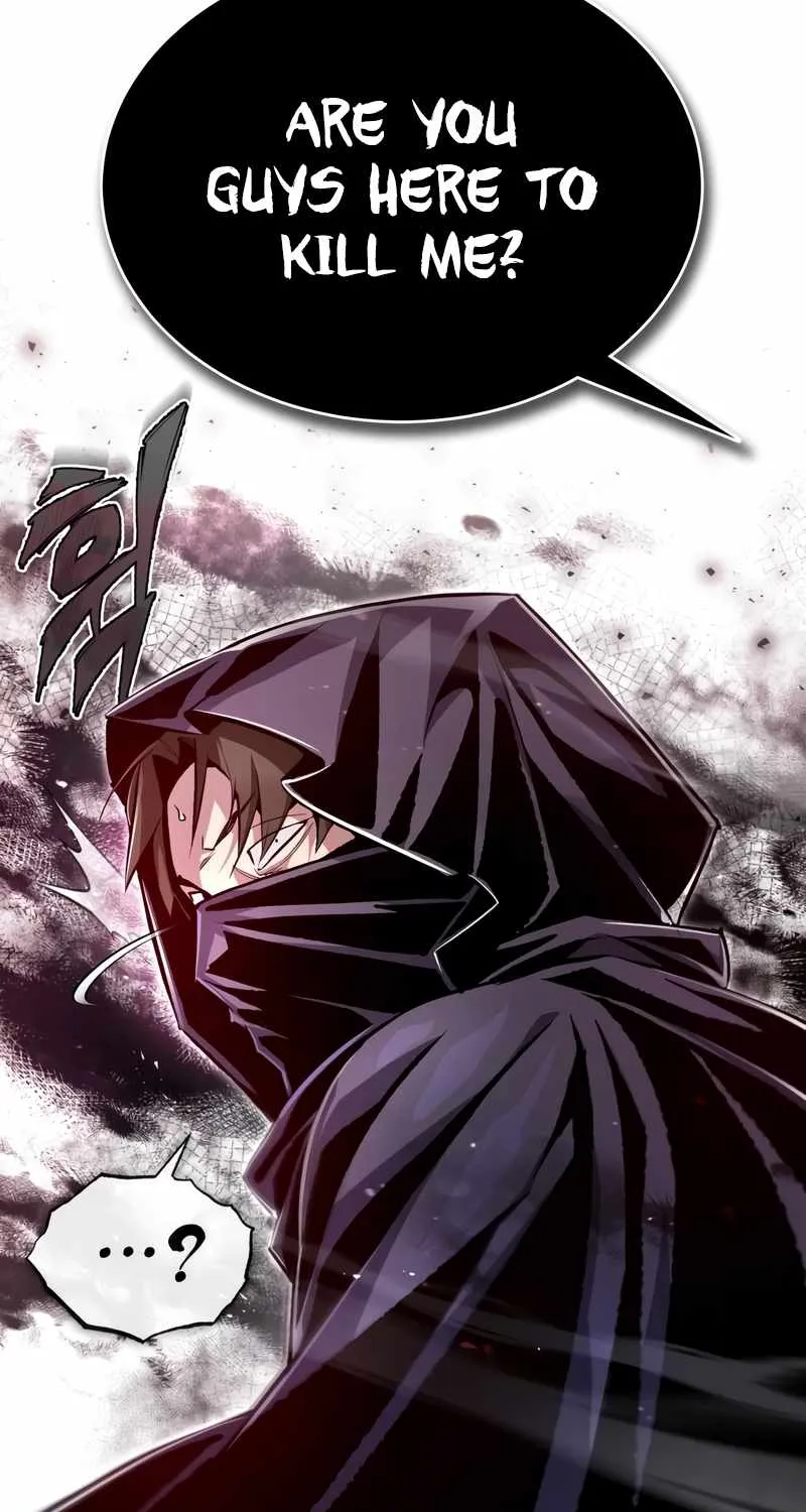 Read One hit teacher master baek chapter 58 image 114 on Lezhin