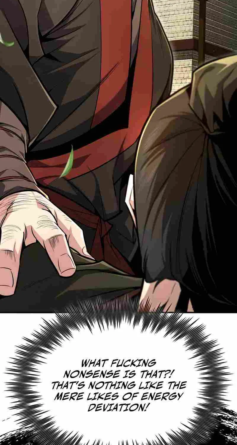 Read One hit teacher master baek chapter 58 image 17 on Lezhin