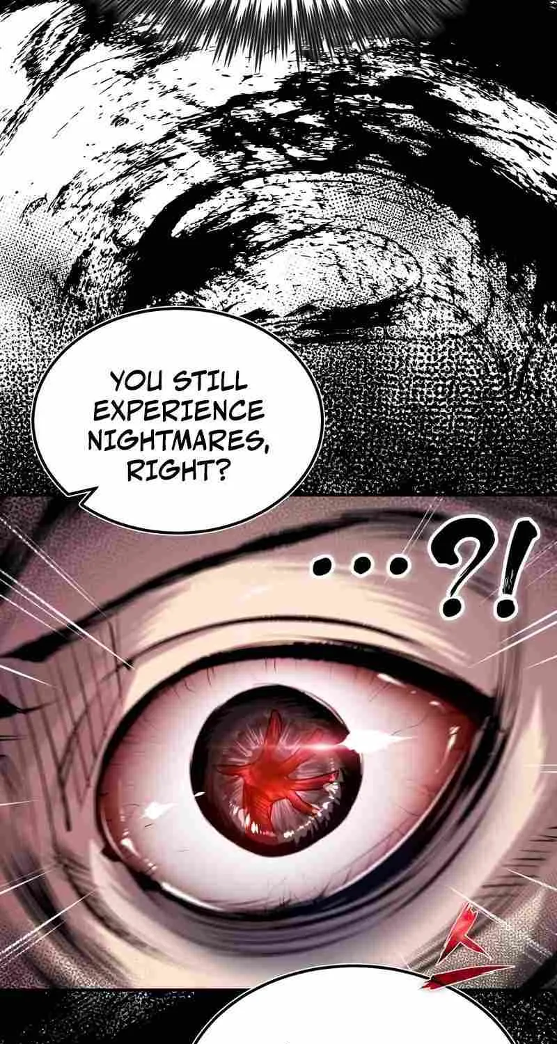 Read One hit teacher master baek chapter 58 image 18 on Lezhin