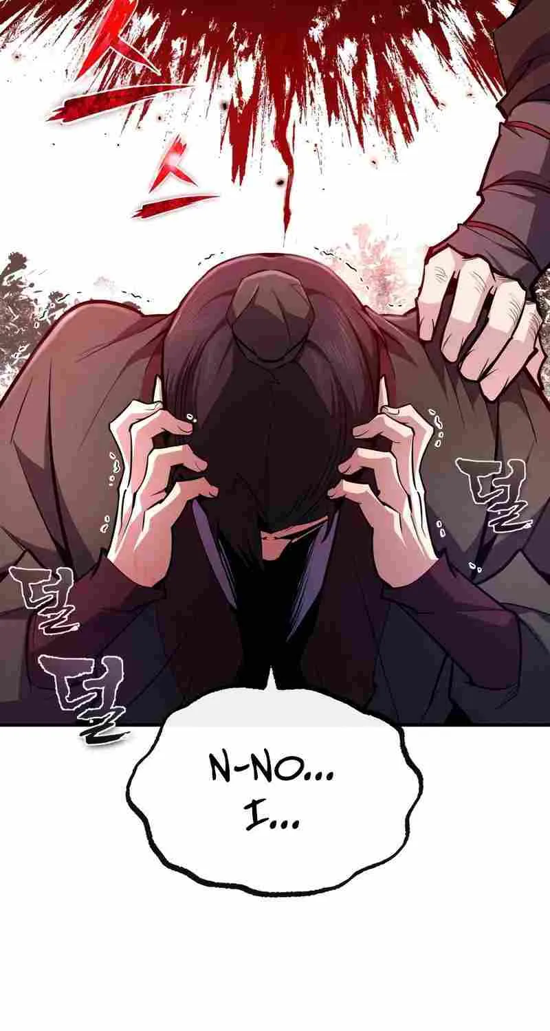 Read One hit teacher master baek chapter 58 image 20 on Lezhin