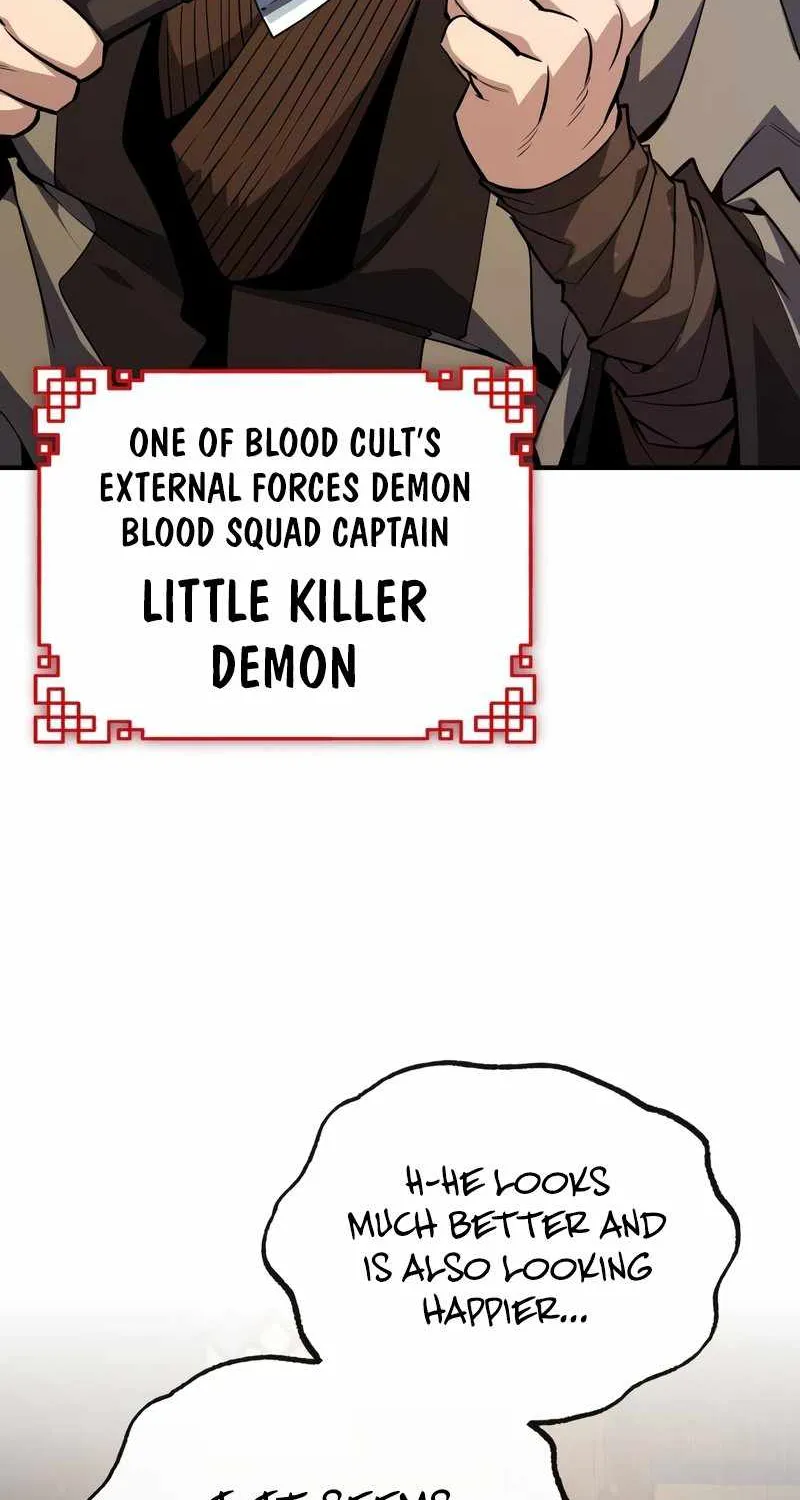 Read One hit teacher master baek chapter 58 image 35 on Lezhin