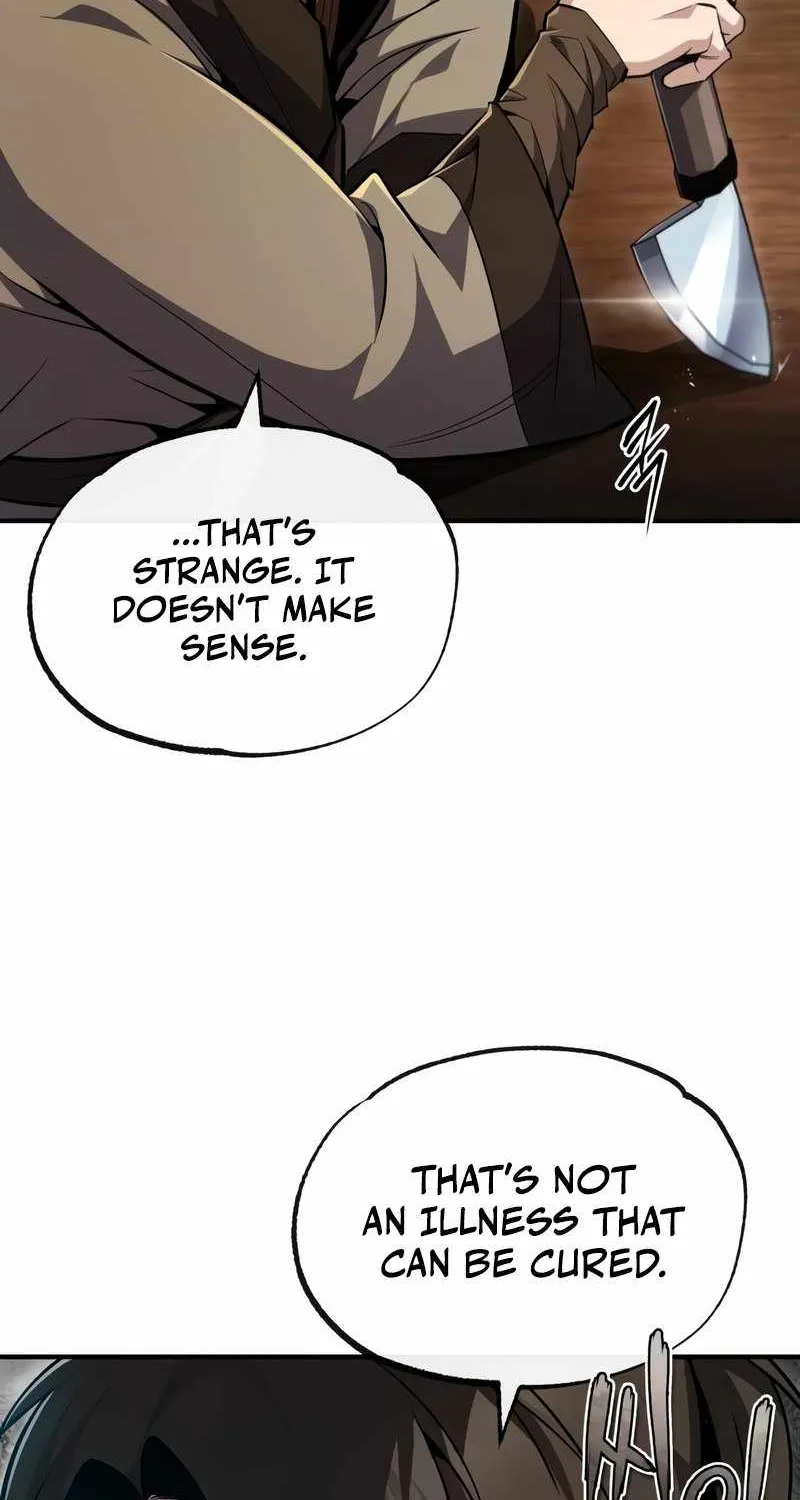 Read One hit teacher master baek chapter 58 image 37 on Lezhin