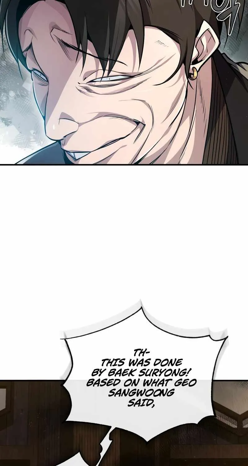 Read One hit teacher master baek chapter 58 image 38 on Lezhin