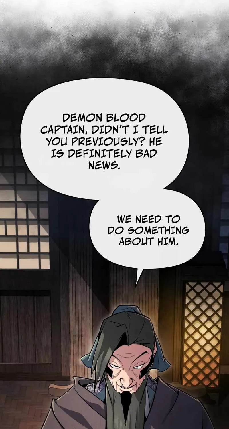 Read One hit teacher master baek chapter 58 image 42 on Lezhin