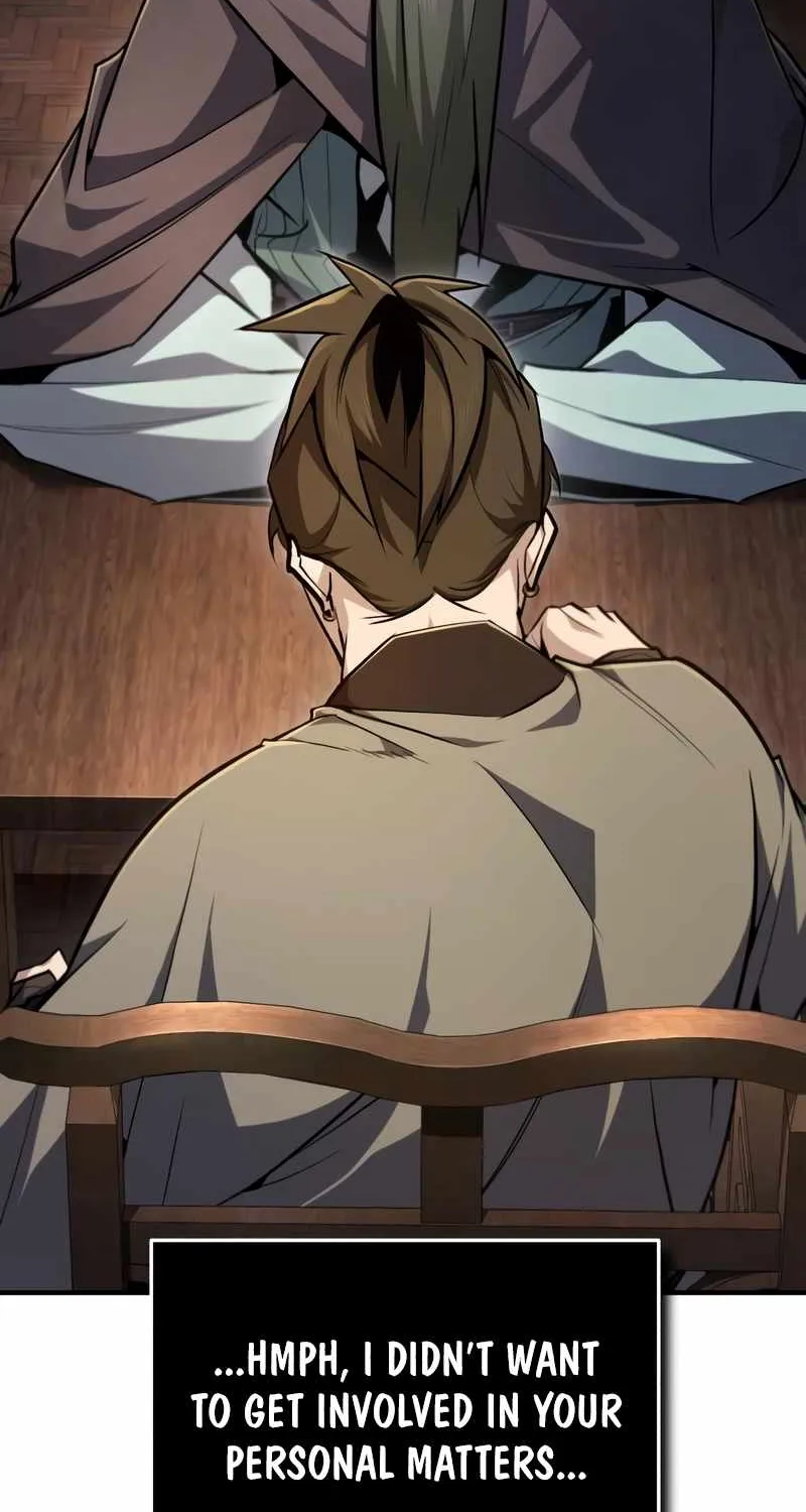 Read One hit teacher master baek chapter 58 image 43 on Lezhin