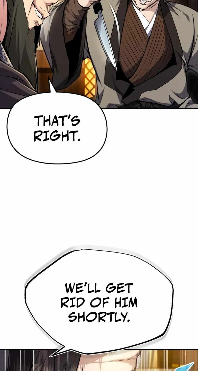 Read One hit teacher master baek chapter 58 image 45 on Lezhin